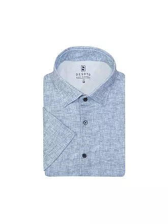 DESOTO | Hemd Slim Fit | 